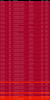 69913_1791924761_Screenshot 2026-10-13 at 22-52-33 DMS Event Monitor.png